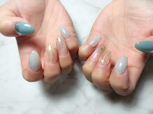 プレジール(Plaisir)/定額Cコース