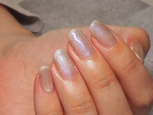 ビューティトリップ(Beauty TRIP)/ナチュラルマグネットが人気