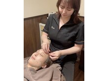 六花鍼灸整骨院 博多駅前店