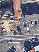 ステラ(Stella)/駐車場有◎