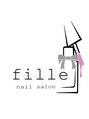 フィーユ(fille)/fille