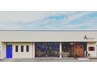 【ご紹介のお客様】全単品メニュー30%off！！