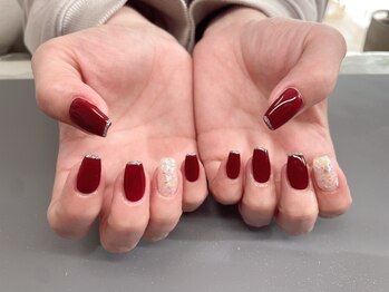 ユキ リラクゼーション アンド エステサロン/