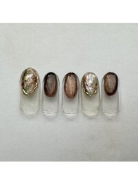 design定額コース￥8,500