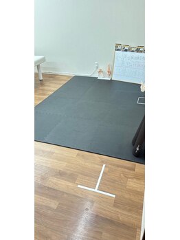 ビオ接骨院 大曽根院/パーソナルカラー/整体/痩身