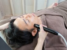 アリッチ 岡崎店(a.Rich)/究極リフトアップフェイシャル☆