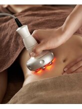 グランデココ(GRANDE COCO)/高周波ラジオ波