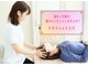 シャイン(Shine)の写真