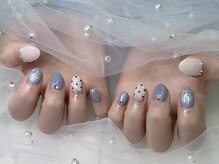 セレブレイル(CELEBRAIL)/