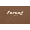 フロング(Furong)のお店ロゴ