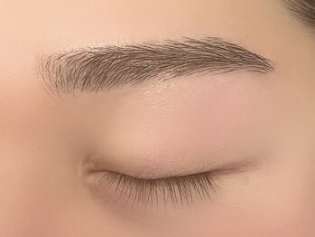 ネコル 木更津店(nekoRu)/キリッとメンズ