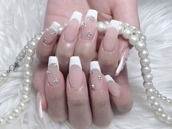 ブルームビューティ― 新宿(Bloom Beauty)/