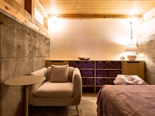 オクタボー 南青山店(OCTAVO)/完全個室