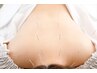 【新規の方向け】迷ったらこれ！気になる箇所に集中施術 鍼灸付き♪