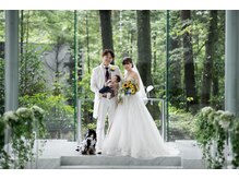 アユナタ(Ayu Natah)/産後ダイエット成功！