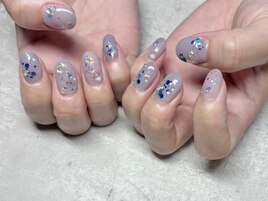 お持ち込みデザイン