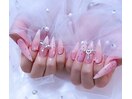 持ち込みデザイン/やり放題
