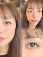 インク(ink)/&ヘルシー