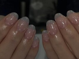 【Sawa @sawainails】