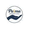 パルマ 二子玉川(Palma)のお店ロゴ