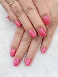 フィルインジェルワンカラー