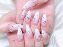 ミナ 渋谷店(Mina)