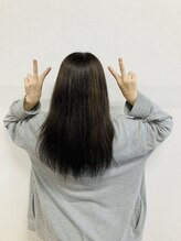 リル(Re_l)&nbsp;舞 