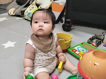 みはら整体院はりきゅう院 大森平和島院/肩こり/腰痛/頭痛/整体/骨盤矯正