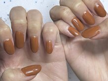 ガーデン 今市店(GARDEN)/