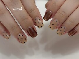 持ち込みデザイン