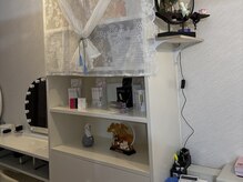 ケイズ 八王子(Ks)/