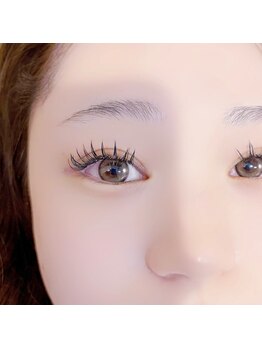 スリー いわき(iii)/3倍長持ちエクス