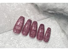 カルテット(quartetto)/NEW！Hand定額￥11200