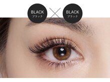 W/A EYELASH【ダブルエー】