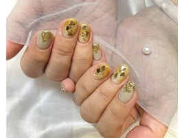 長さだし/オフのみ/マグネット