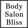 ブリス(Bliss)のお店ロゴ
