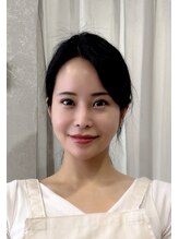 キティ 西八王子店(KITTY)&nbsp;AKI KITTY