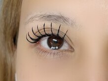 バタフライ 川崎店(Butterfly)/パーフェクトラッシュ120束