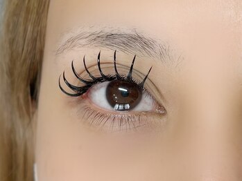 バタフライ 川崎店(Butterfly)/パーフェクトラッシュ120束