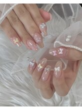 スキップス(Skips.)/フルデザインコース