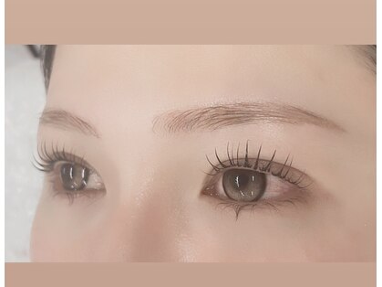 オミィ(OMIy)の写真