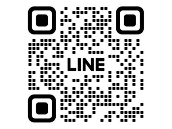 テリー(Terry)/公式LINE(@654ldthe)