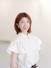 たゆ ネイル(たゆnail) 田湯 弥生
