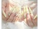 モジョネイルサロン 横浜店(Mojo Nailsalon)の写真