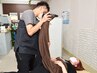 【O脚・X脚矯正や辛い足のむくみ・冷えやに】下半身特化美脚整体コース