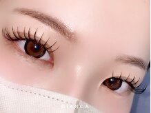 Bianca 小岩店【ビアンカ】【7/1 NEW OPEN（予定）】の雰囲気（パラジェル登録店☆パラライセンス取得スタッフ在籍☆長さ出し☆）