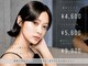 スタジオリット 梅田茶屋町(studio RIT)の写真
