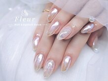 フルール(Fleur)