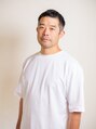 ハリドコロケン(KEN)/渡部顯