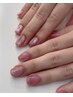 Hand【マグネットワンカラーコース】¥7000→6000円オフorフィル